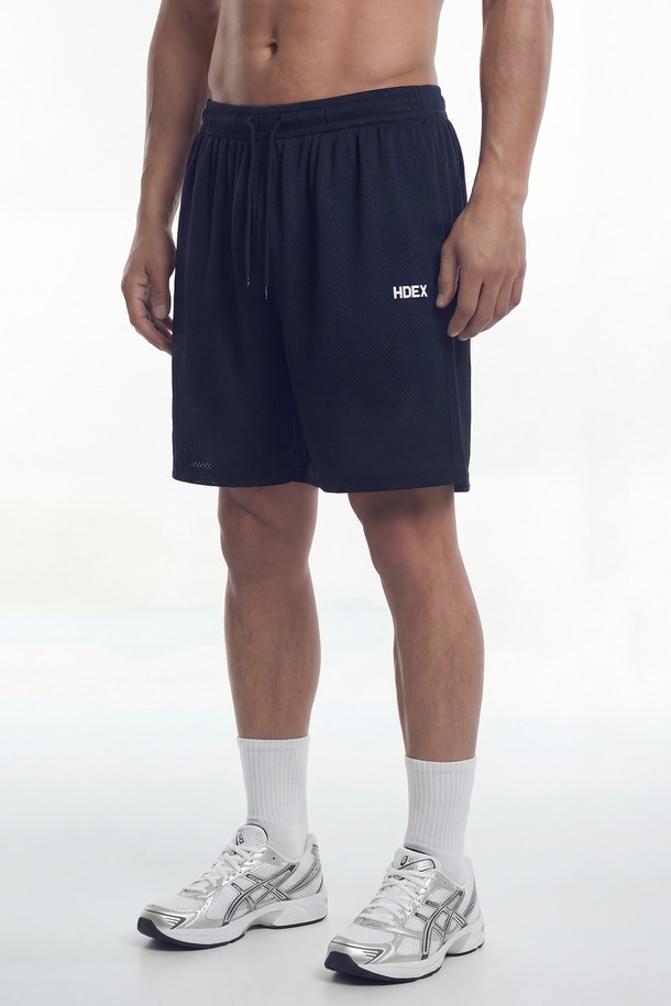 상품 슬라이드 이미지 0