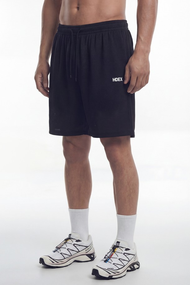 상품 슬라이드 이미지 0