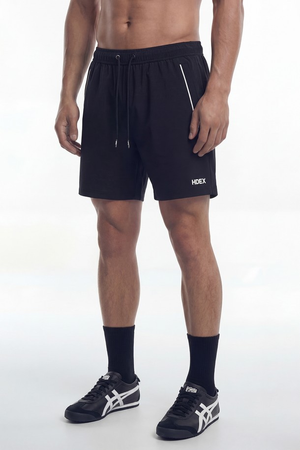 상품 슬라이드 이미지 0