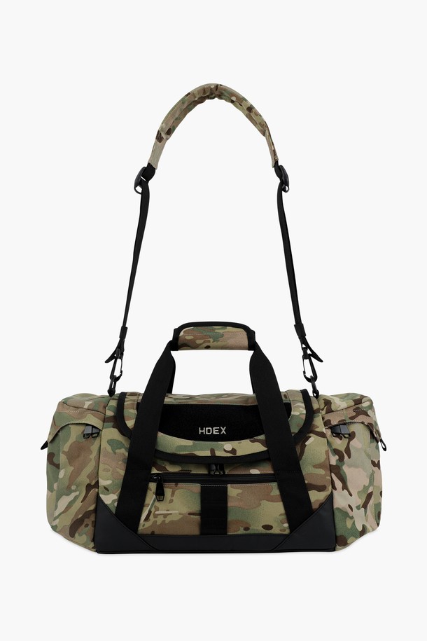 상품 슬라이드 이미지 0