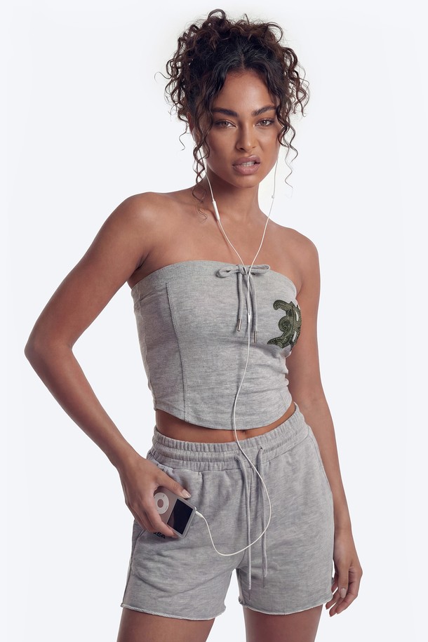 상품 슬라이드 이미지 0