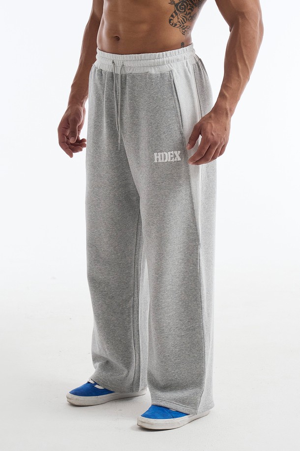 상품 슬라이드 이미지 0