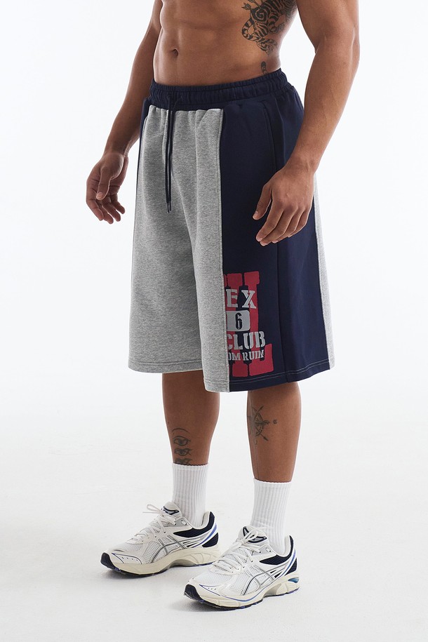 상품 슬라이드 이미지 0