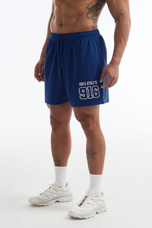 상품 슬라이드 이미지 0