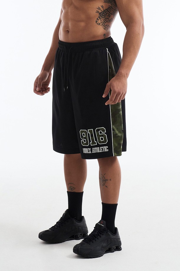 상품 슬라이드 이미지 0