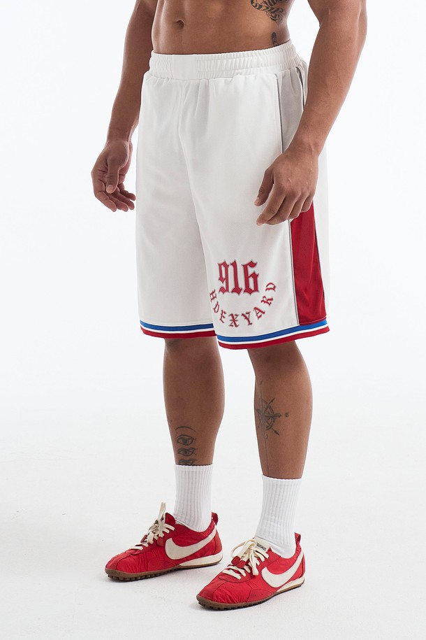 상품 슬라이드 이미지 0