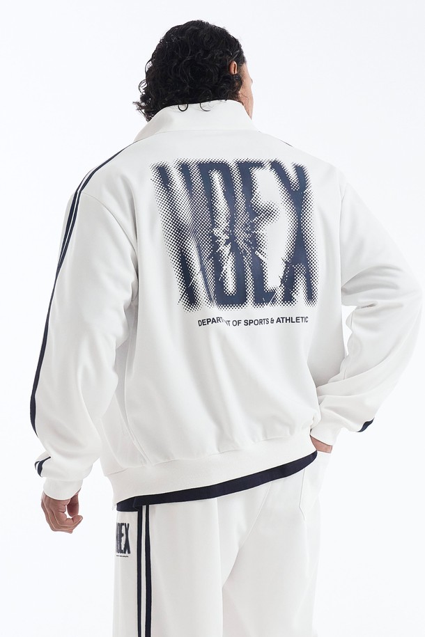 상품 슬라이드 이미지 0