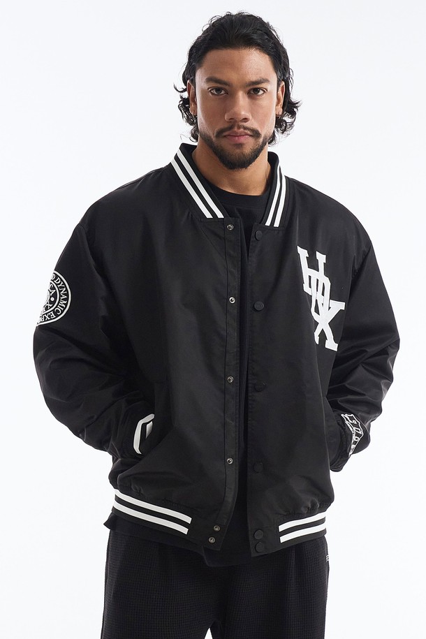 상품 슬라이드 이미지 0