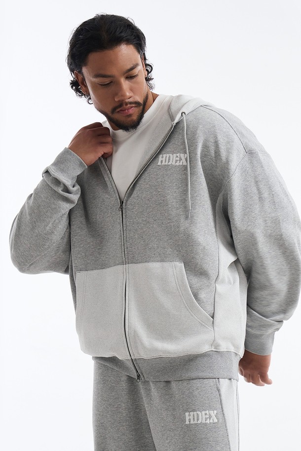 상품 슬라이드 이미지 0