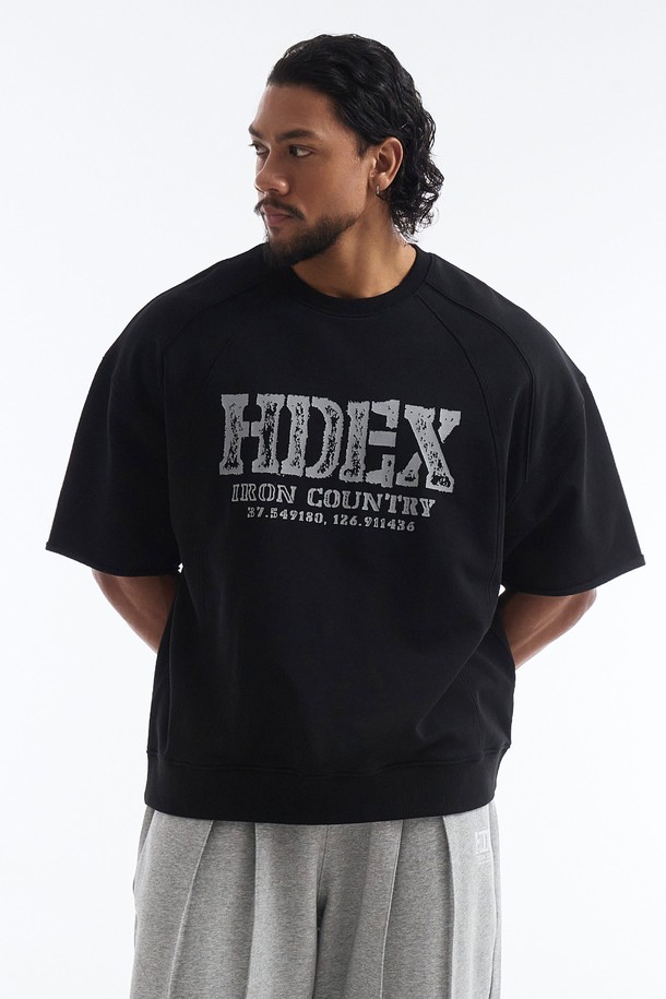 상품 슬라이드 이미지 0