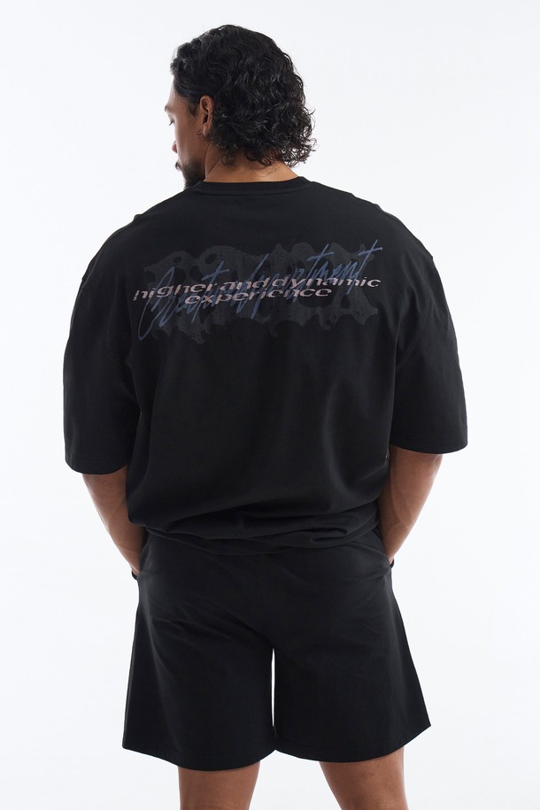 상품 슬라이드 이미지 0