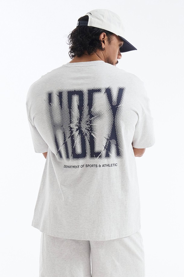 상품 슬라이드 이미지 0