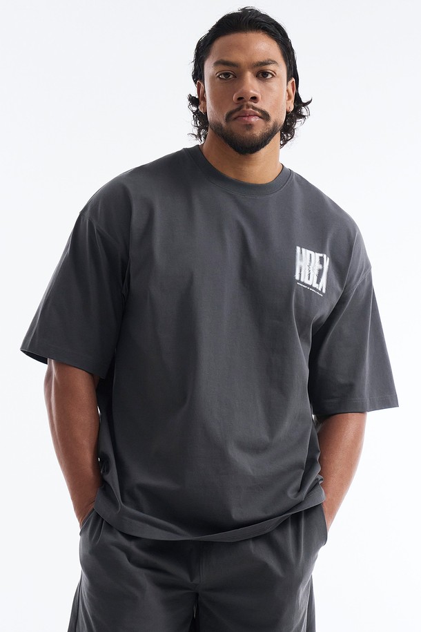 상품 슬라이드 이미지 0