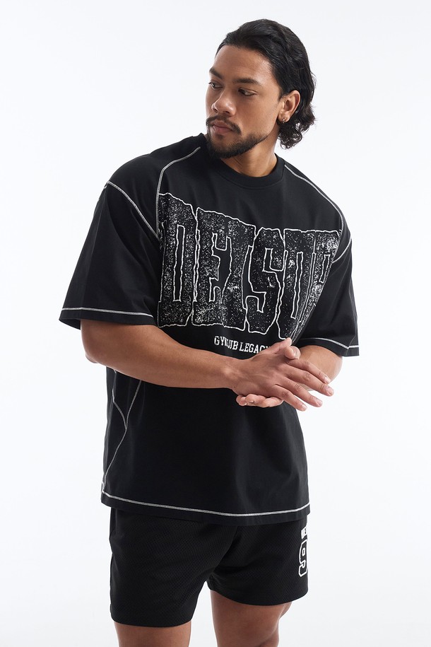 상품 슬라이드 이미지 0