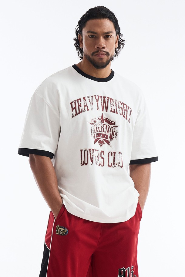 상품 슬라이드 이미지 0