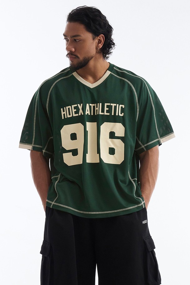 상품 슬라이드 이미지 0