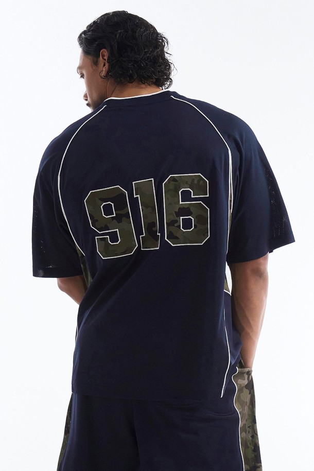 상품 슬라이드 이미지 0