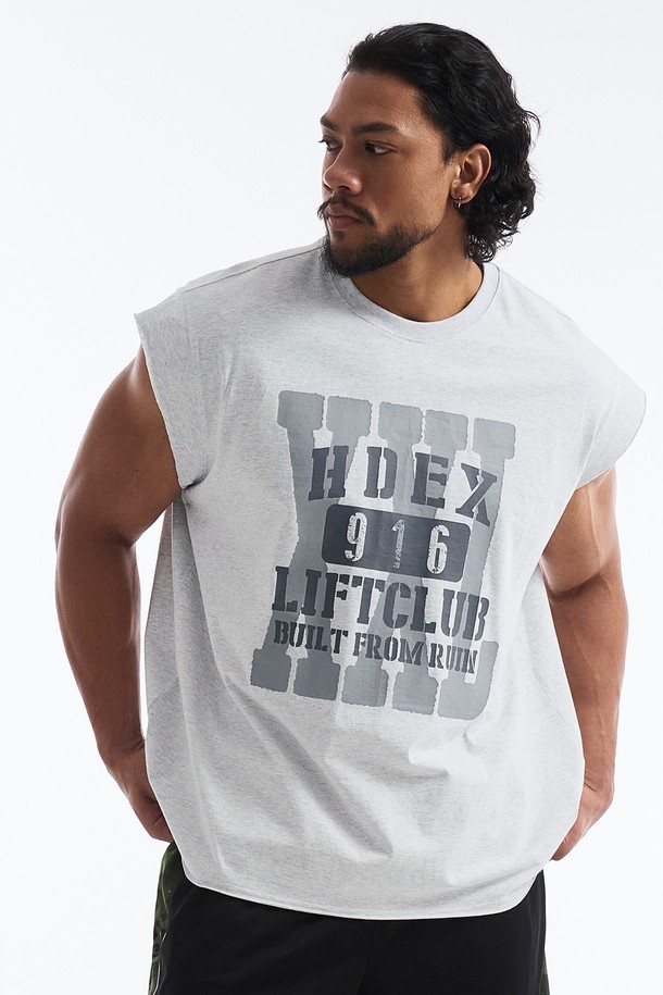 상품 슬라이드 이미지 0