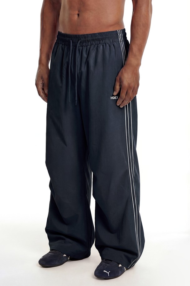 상품 슬라이드 이미지 0