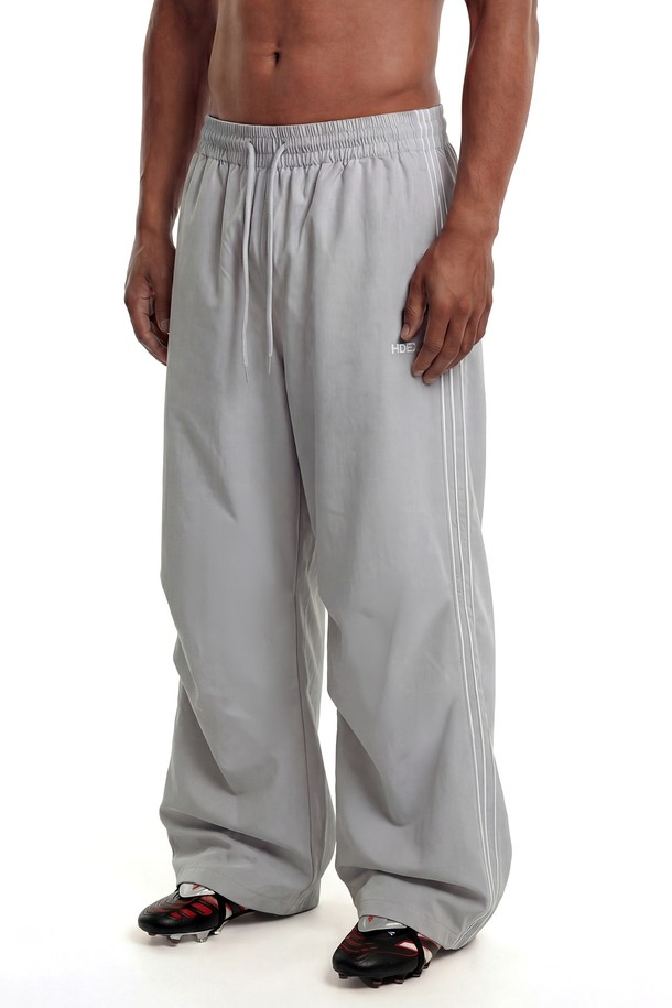 상품 슬라이드 이미지 0