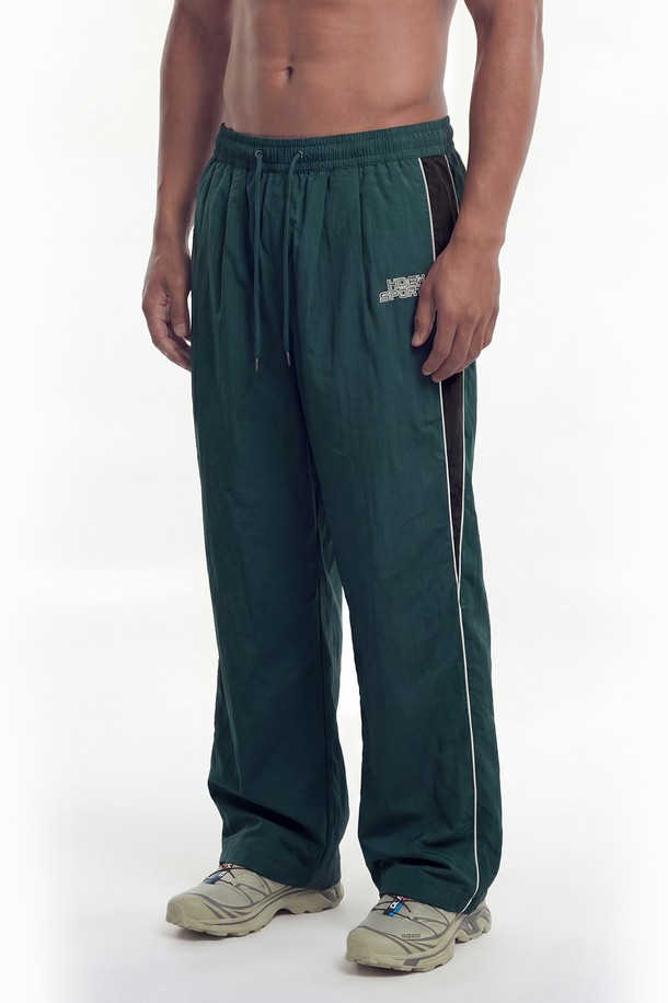 상품 슬라이드 이미지 0