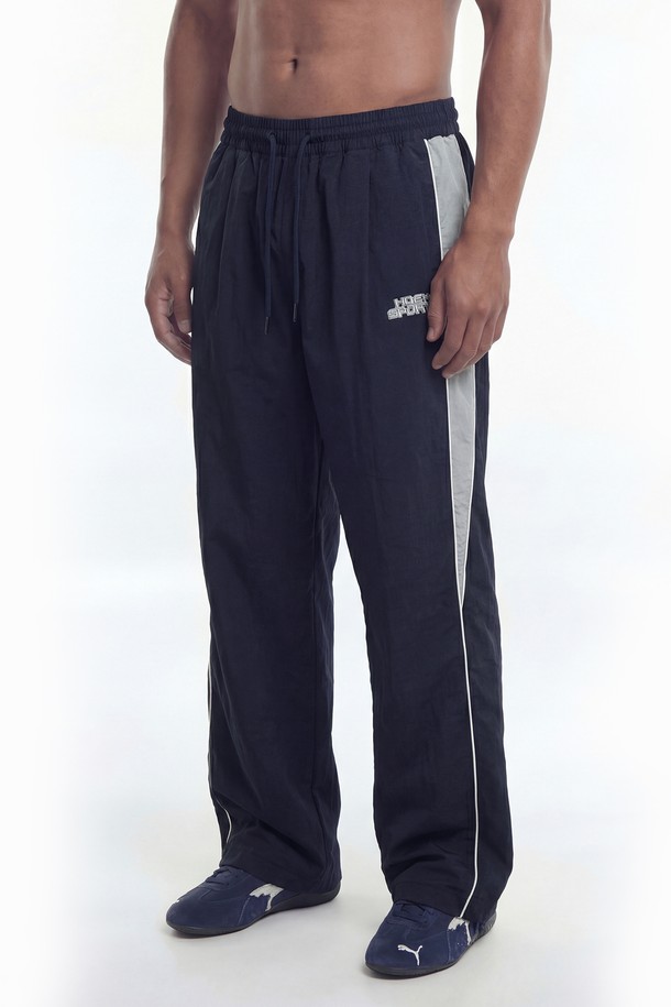 상품 슬라이드 이미지 0