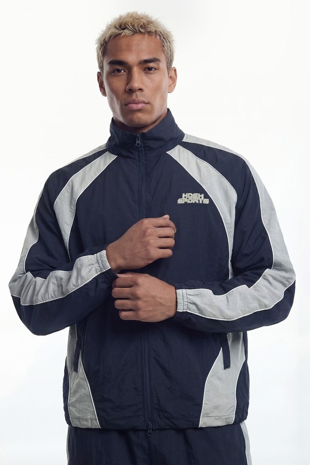 상품 슬라이드 이미지 0