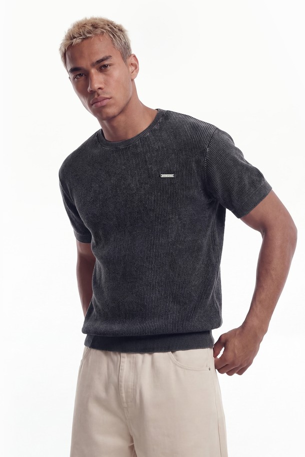 상품 슬라이드 이미지 0