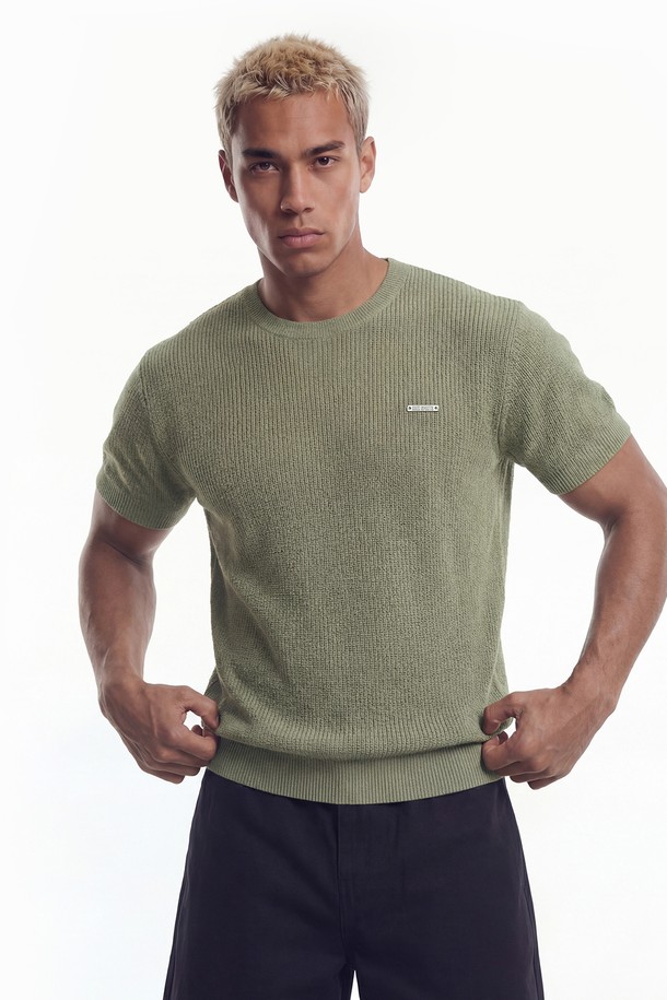 상품 슬라이드 이미지 0