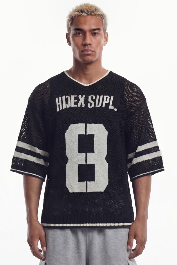 상품 슬라이드 이미지 0