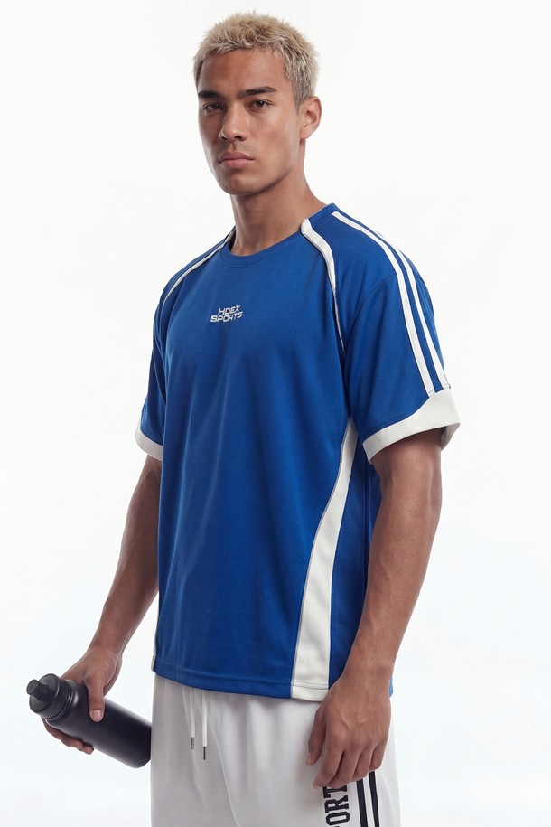 상품 슬라이드 이미지 0