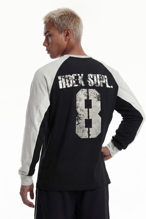 상품 슬라이드 이미지 0