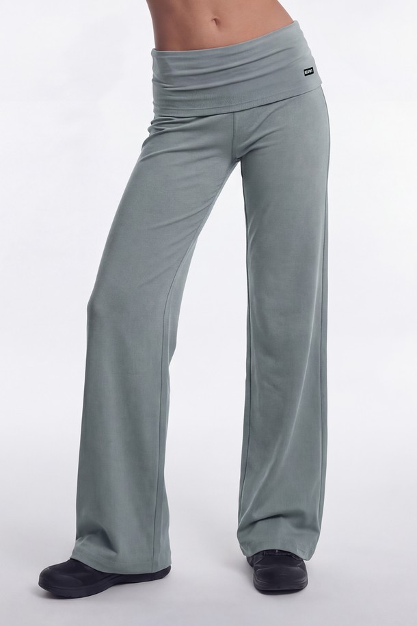 상품 슬라이드 이미지 0