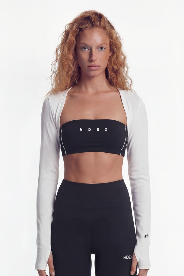 상품 슬라이드 이미지 0