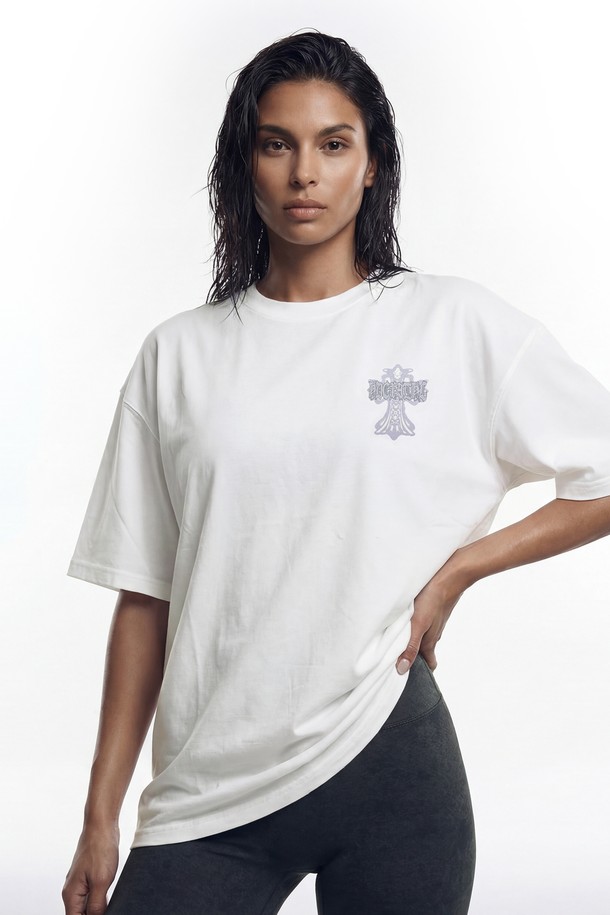 상품 슬라이드 이미지 0