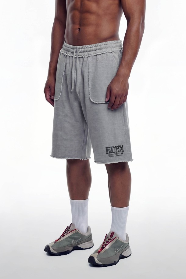 상품 슬라이드 이미지 0