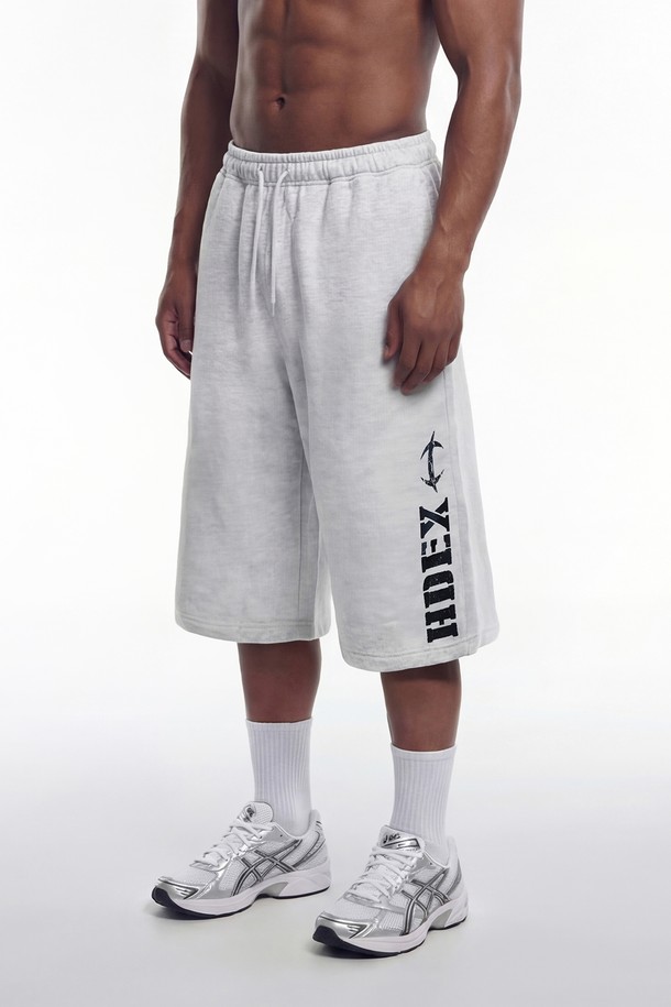 상품 슬라이드 이미지 0