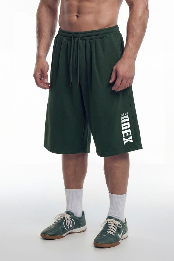 상품 슬라이드 이미지 0