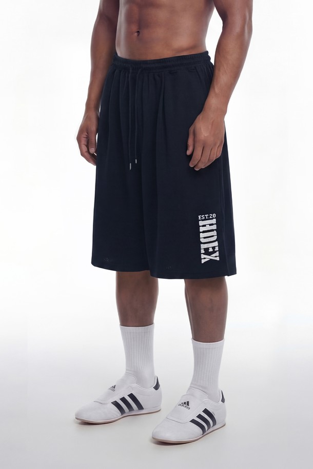 상품 슬라이드 이미지 0