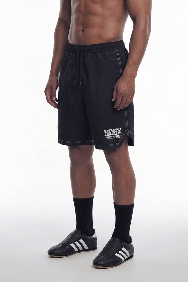 상품 슬라이드 이미지 0