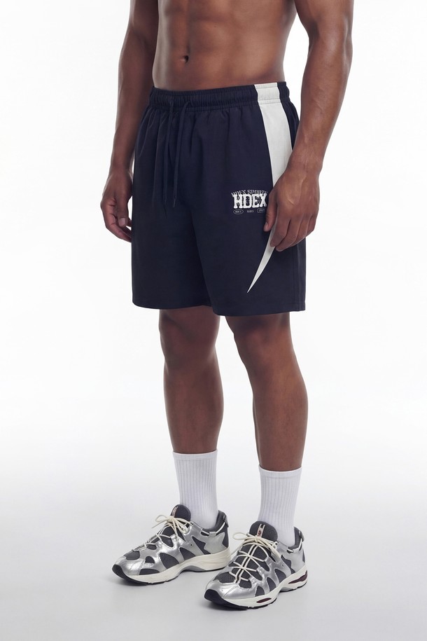 상품 슬라이드 이미지 0