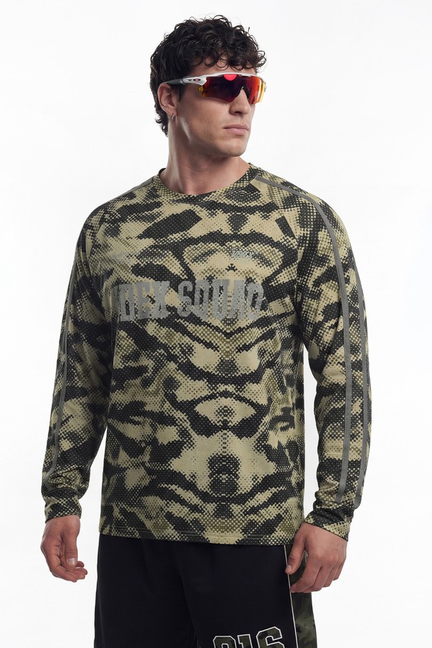 상품 슬라이드 이미지 0