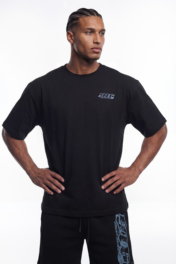 상품 슬라이드 이미지 0