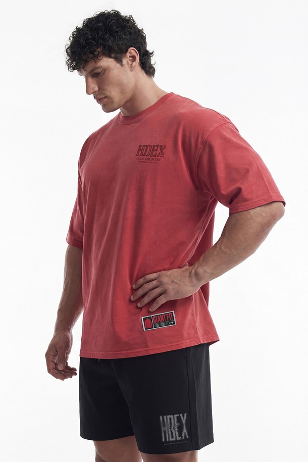 상품 슬라이드 이미지 0