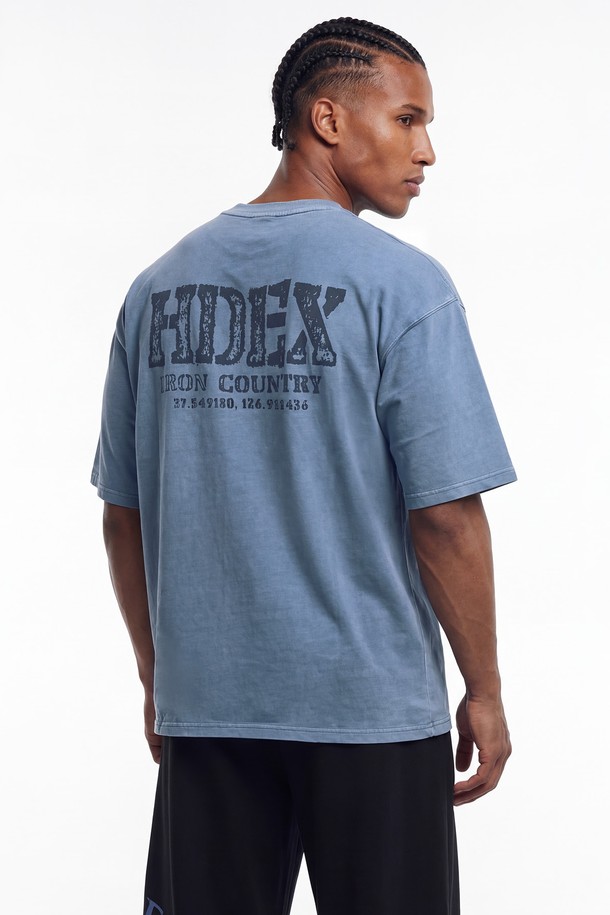 상품 슬라이드 이미지 0