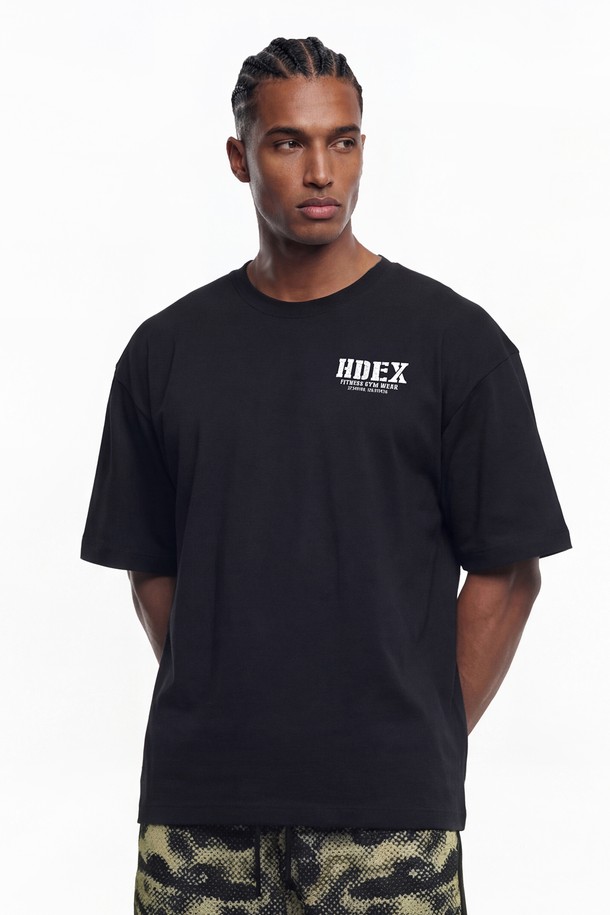 상품 슬라이드 이미지 0