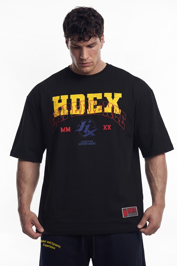 상품 슬라이드 이미지 0