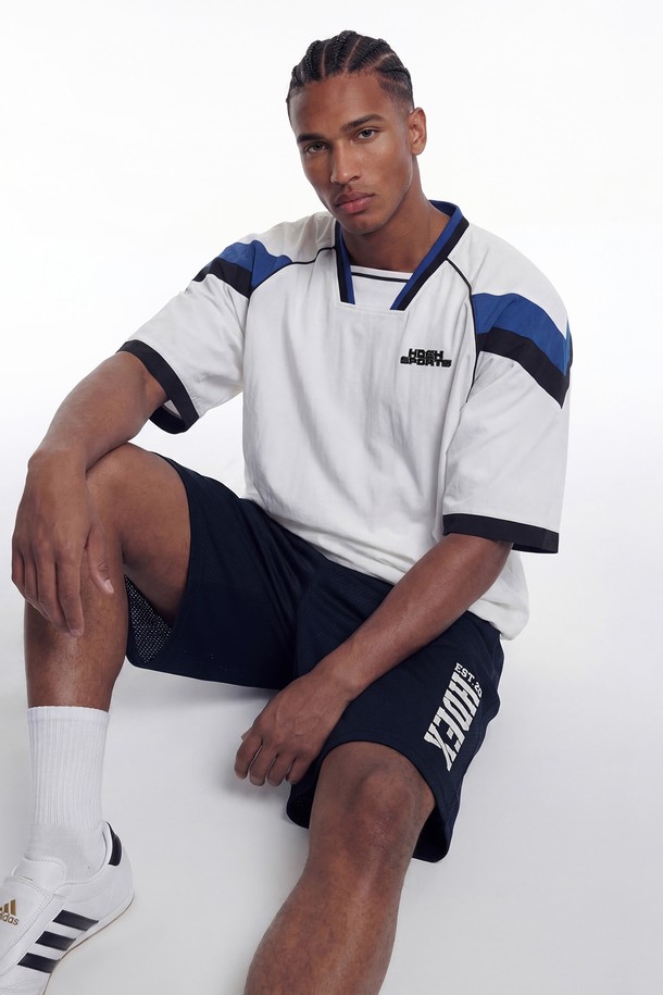 상품 슬라이드 이미지 0