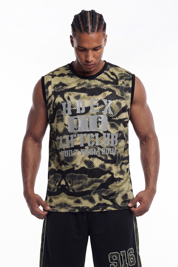 상품 슬라이드 이미지 0