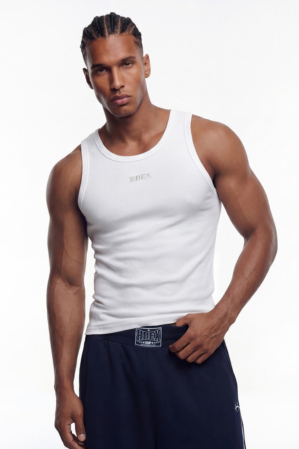 상품 슬라이드 이미지 0